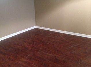 1645 Webster Ln, Des Plaines, IL 60018