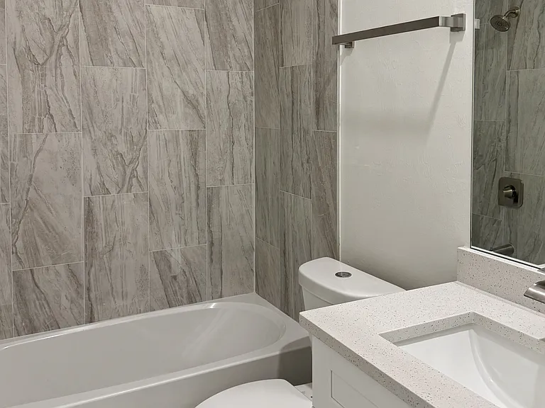 3816 Ballard Rd — Photo 5
