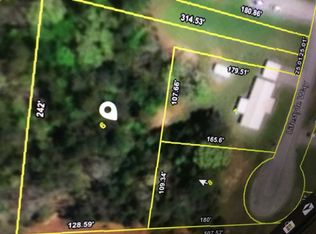 0 Lifestyle Way LOT 6 & 8, Benton, TN 37307