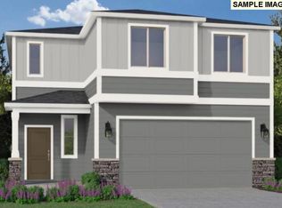 8642 S 1st St #7, Ridgefield, WA 98642