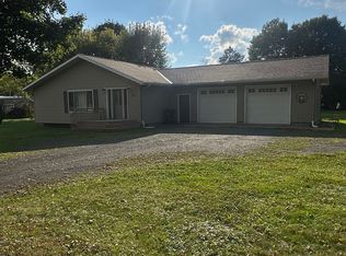701 Highway 35 #1, Centuria, WI 54824