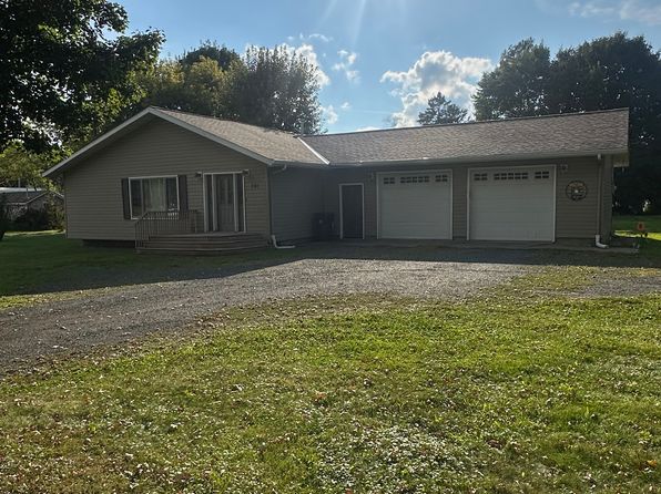 701 Highway 35 #1