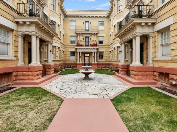 415 E 300 S APT 2, Salt Lake City, UT 84111