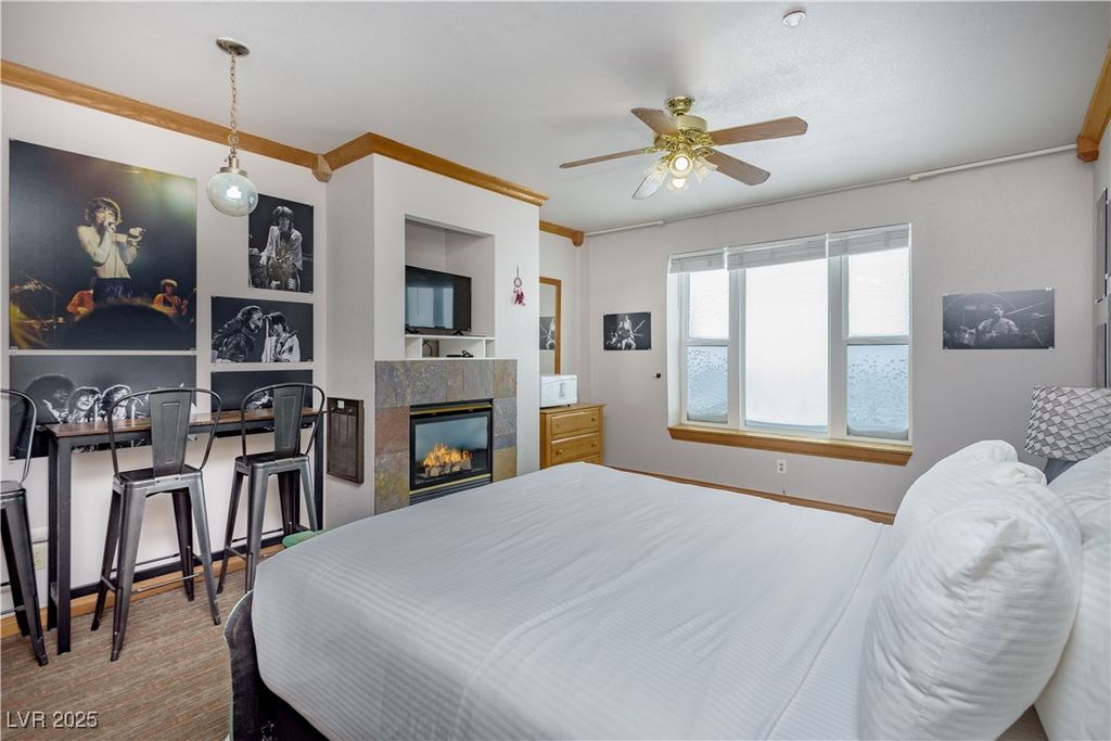 223 Hunter Ridge Rd #2303, Brian Head, UT - View 4