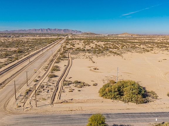 3rd image of 6315 N Greenhow Rd #21