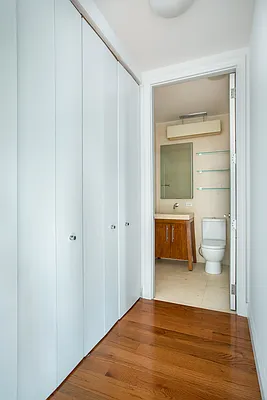 Rented by Brown Harris Stevens | media 28