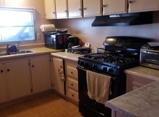 2750 N Wright Way, Mesa, AZ 85215