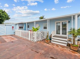 699 N Vulcan Ave SPACE 79, Encinitas, CA 92024