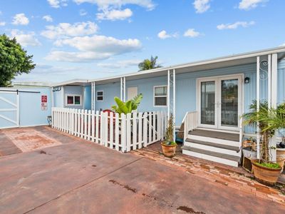 699 N Vulcan Ave SPACE 79, Encinitas, CA, 92024