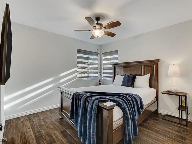8208 Ogee Dr — Photo 42