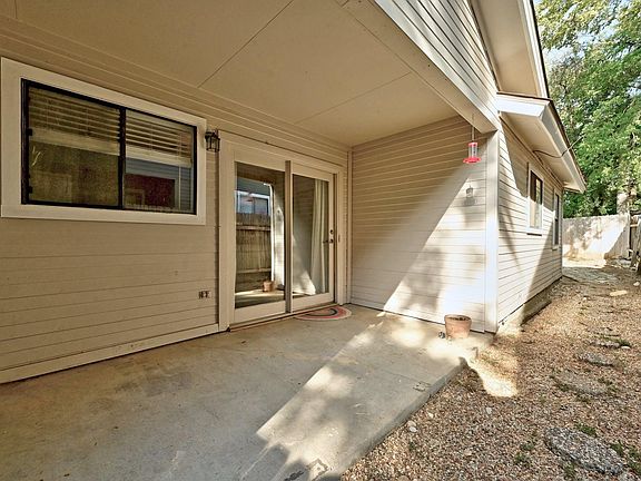 3rd image of 2503 Howellwood Way #B