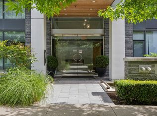 5868 Agronomy Rd #105, Greater Vancouver, BC V6T 1L9