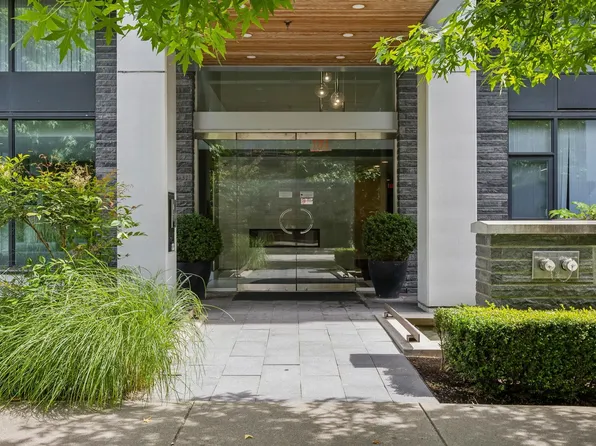 5868 Agronomy Rd #105, Greater Vancouver, BC V6T 1L9