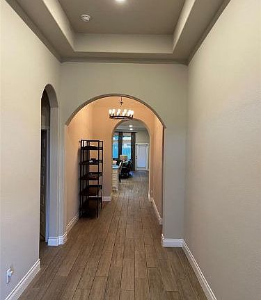 3rd image of 25114 Dovetail Cove Ct