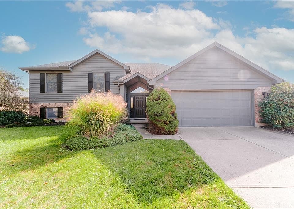 1st image of 1218 Adamsmoor Dr