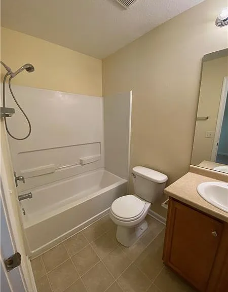 27 Rosa Ln — Photo 8