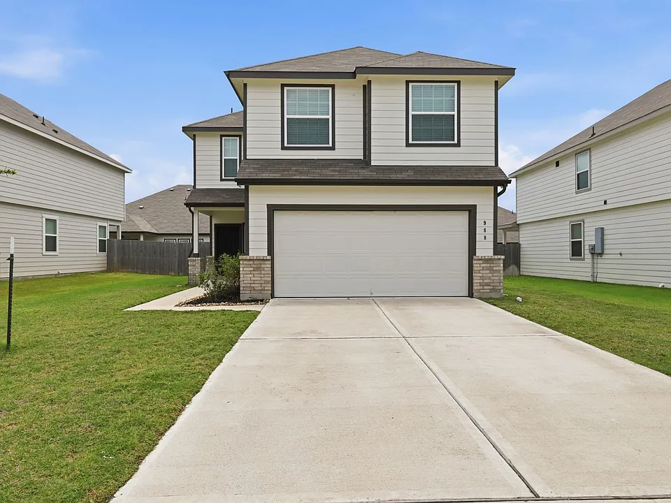 988 Rice Dr