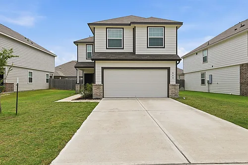 988 Rice Dr Photo 1