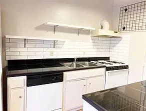 600 W 51st St #103 — Photo 6