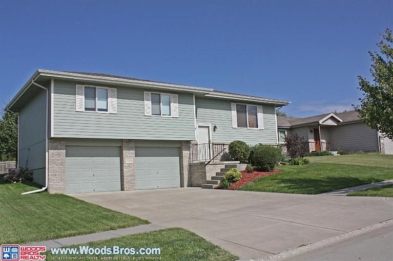 1st image of 5256 W Redberry Ln