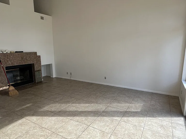 11731 Scripps Cape Vista Point — Photo 6