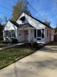 1857 Pensacola Dr, Lexington, KY, 40503