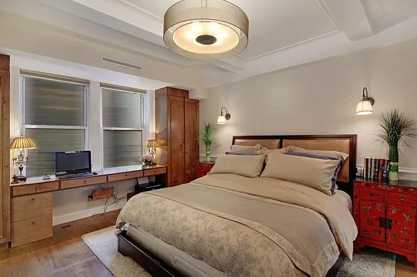 Sold by Corcoran | media 17