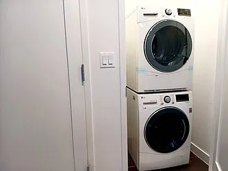 Rented by Brooklyn Property Group LLC