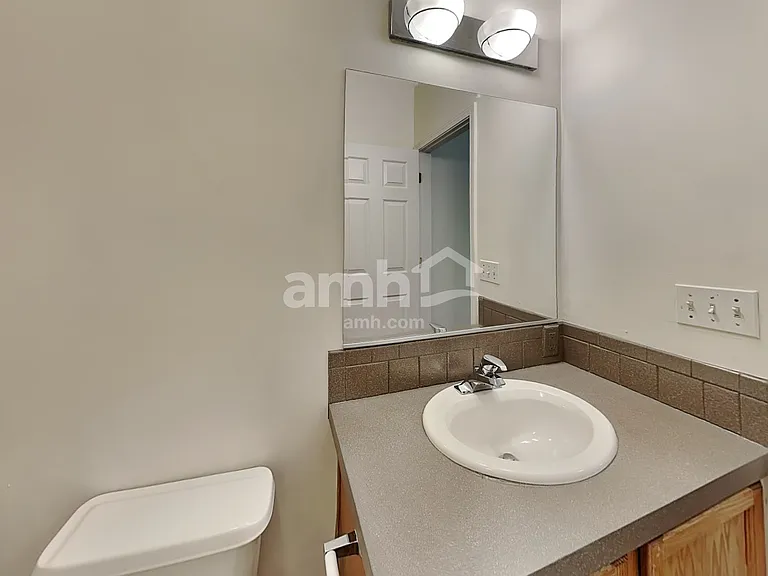 495 Hunnicutt Rd SE — Photo 14