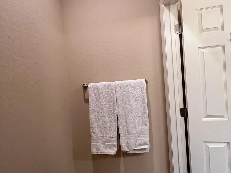 29316 N Lone Pine Ln — Photo 25