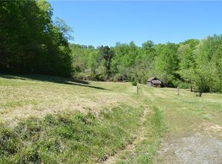 0 Dug Hill Rd, Tryon, NC 28782