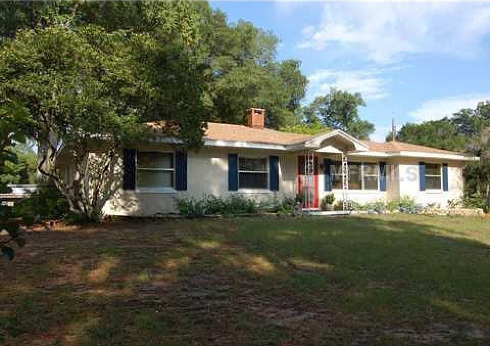 1st image of 2100 N Thorpe Ave