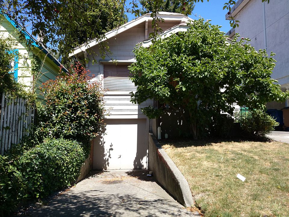 2nd image of 1736 NW 56th St
