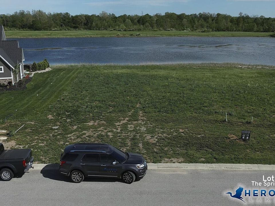 1st image of 5615 Cascina Ln