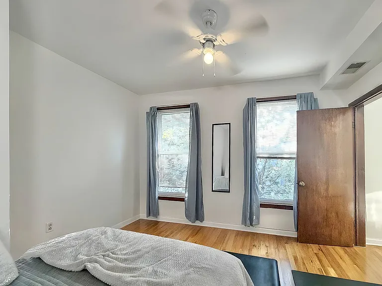 228 Brunswick St #2 — Photo 11