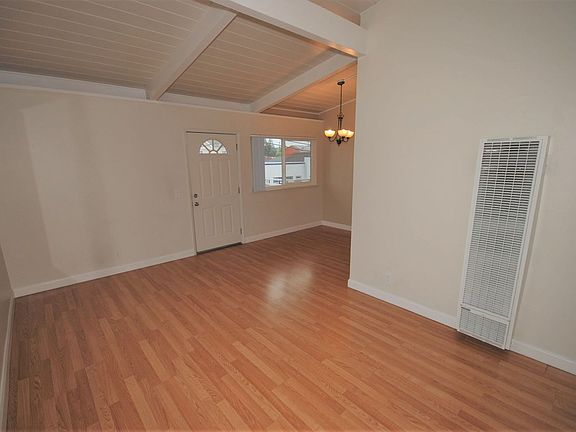 3rd image of 410 Monte Diablo Ave APT 10