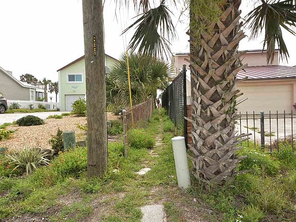5th image of 3145 Coastal Hwy APT 1108