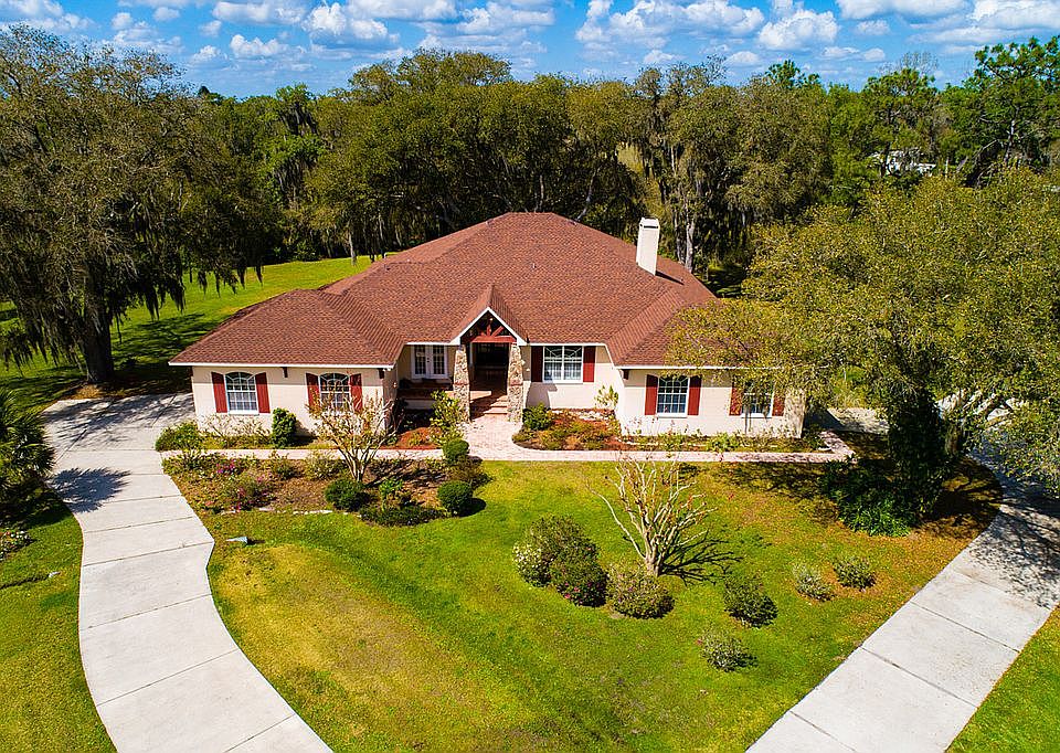 1st image of 2918 James Melvin Dr