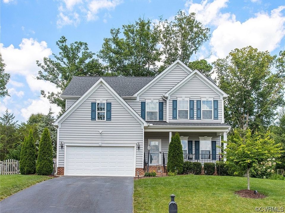 1st image of 12808 Bailey Hill Ct