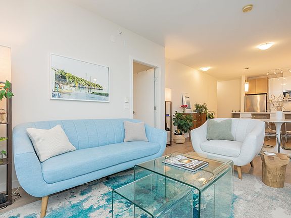 2nd image of 271 Francis Way #905