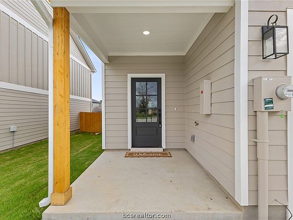 4th image of 3545 Brayden Dr