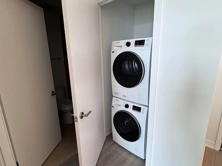 8188 Yonge St #617 — Photo 18