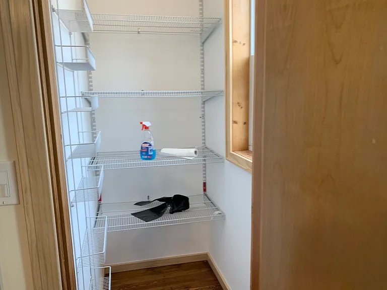580 Gregory Ave #1 — Photo 34