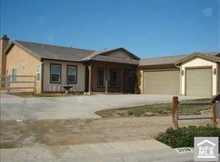 3170 Stable Way, Norco, CA 92860