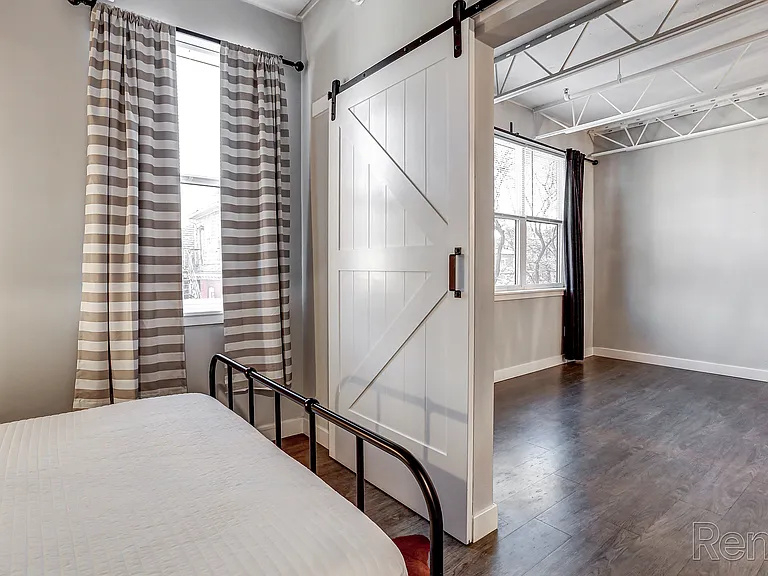 Walnut 38 Apartments — Photo 37