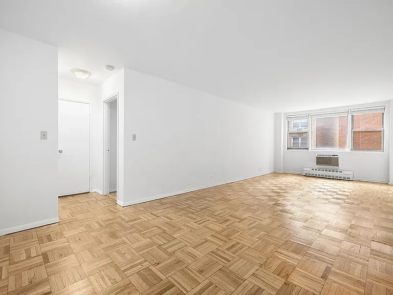 215 E 80th St #5F — Photo 3