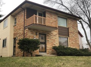 9017 W Hampton Ave #9019, Milwaukee, WI 53225