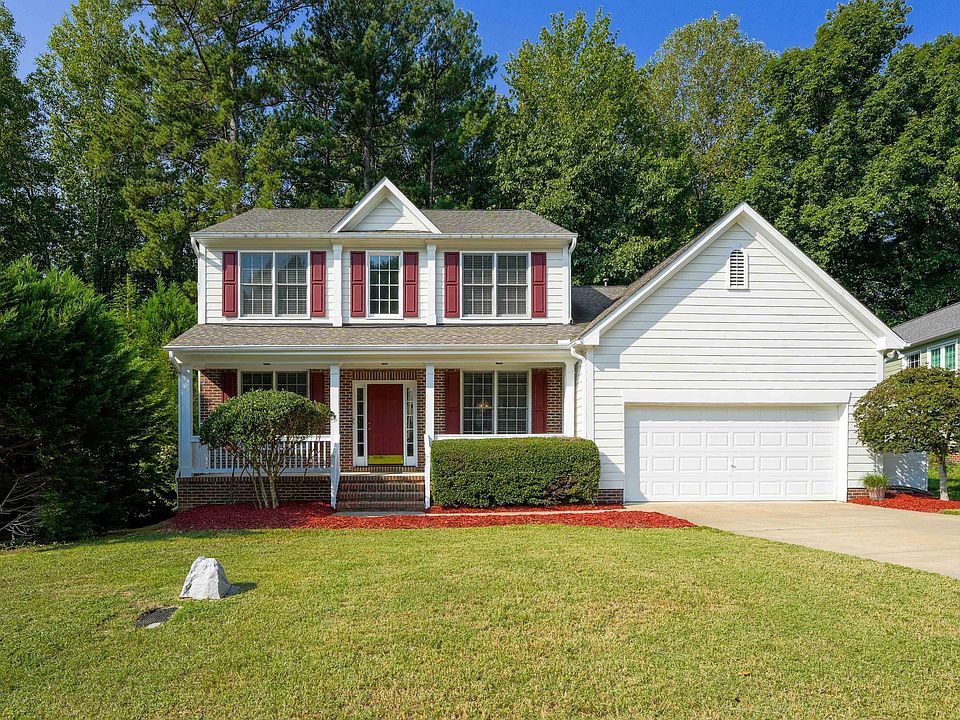 1st image of 4720 Alderbrook Ln