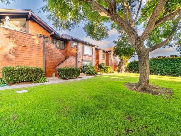 2479 Caminito Ocean Cv, Cardiff, CA 92007