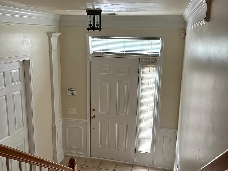 11430 Grandview Ave — Photo 23
